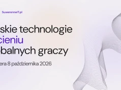 Najnowszy raport o polskim rynku cyfrowym: 74 mld złotych i dominacja zagranicznych technologii