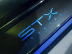 Opel zapowiada nowe kombi. Model „STX” ma pokazać nowy język projektowania marki i kierunek dla Astry Sports Tourer
