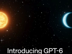 Oto GPT-6 Sol i Luna. OpenAI nie zwalnia tempa z premierami