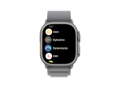 Apple pogubiło się w polskim tłumaczeniu watchOS 27. „Readiness” to „Dyspozycja” czy „Gotowość”?