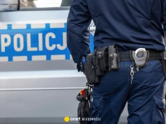 Zatrzymanie matki zabójcy 16-letniej Mai z Mławy. Mamy nowe informacje