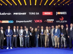 Brother nagrodził najlepszych partnerów na Dealer Day 2026