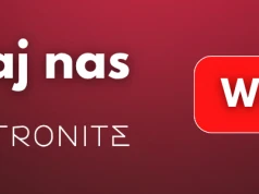 Wspieraj nas na Patronite