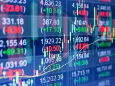 KGHM, Digital Network, Asbis i 50 innych spółek. Analiza techniczna akcji z GPW odc. 123