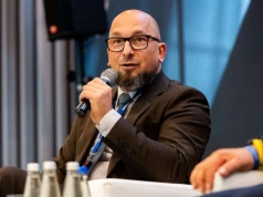Garpiel (Port Polska): Wspieramy rozwój gmin i powiatów regionu okołolotniskowego