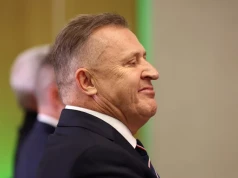 Afera nagraniowa w PZPN! Wypłynęły szokujące doniesienia