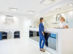 Znany fundusz inwestycyjny przejmie klinikę medycyny estetycznej