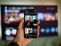 Disney+ z reklamami w Polsce już w listopadzie. Nowy wariant subskrypcji dla widzów