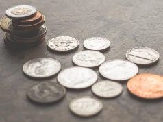 Novavax otwiera nowy rozdział. Czy Matrix-M i partnerstwa z gigantami mogą rozpędzić NVAX?