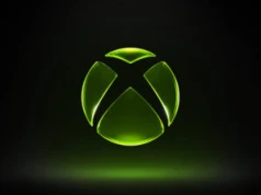 XBOX kontynuuje swój reset – 268 zwolnień, kolejne zmiany organizacyjne i dalsza niepewność wśród pracowników