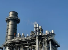 ME: Transformacja małych ciepłowni będzie kosztować tyle co atomówka. Rząd wkrótce uruchomi na nią strumień środków