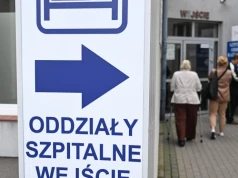 Od dziś ważne zmiany w przychodniach i szpitalach. Nowe zasady