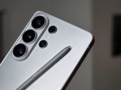 Zamówił Samsunga Galaxy S26 Ultra. Sklep zmienił zamówienie i wysłał mu inny telefon