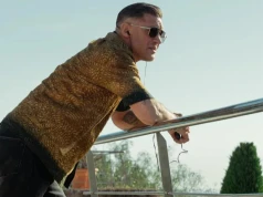 "Strefa gangsterów" – ile będzie sezonów serialu? Na te wieści o hicie z Tomem Hardym czekaliście