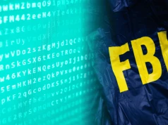 FBI ofiarą hakerów? Sprawcy mają nietypowe żądania