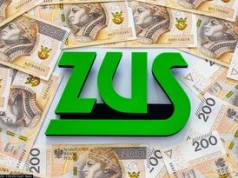 Wniosek o świadczenie wspierające. ZUS przestrzega przed pośrednikami