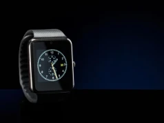 Najnowszy Apple Watch Ultra 4! Czy warto przesiąść się na niego Ultra 2 lub Ultra 3? Porównanie funkcji