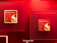 Snapdragon 8 Elite Gen 6 i Snapdragon 8 Elite Extreme Gen 6 oficjalnie. Qualcomm stawia na 2 nm oraz na AI