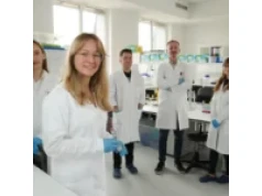 Polska szczepionka na raka może zmienić zasady gry. Fundusz z GPW właśnie zainwestował w gdański biotech