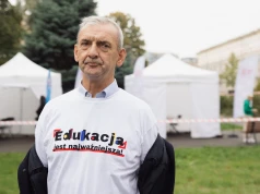 Kończą studia pedagogiczne, ale do pracy w szkole wcale się nie garną. "Mam kredyt"