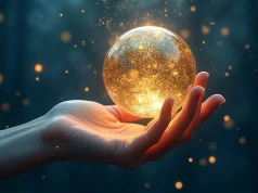 OpenAI tworzy dział Creator Product. Na jego czele stanie współzałożyciel Patreon