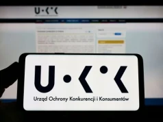 Blisko 2 mln zł kary dla Inea od UOKiK