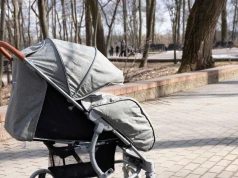 Nowe dane GUS o urodzeniach. Skończył się optymizm