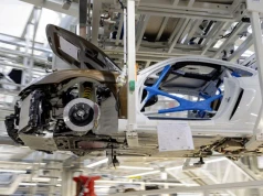 Porsche przestało być maszynką do zarabiania. Nawet Skoda osiąga lepsze wyniki