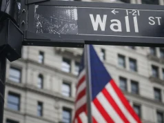 Przed sesją na Wall Street: ropa i Iran w centrum uwagi, Nasdaq blisko rekordu