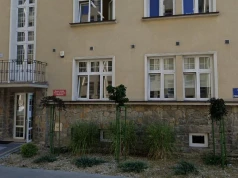 MOPS w Rzeszowie rekrutuje. Praca w administracji