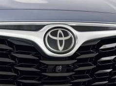 Toyota szykuje nowy rodzaj napędu. Cel: 400 tys. aut już w 2028 roku
