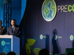 Brak przygotowania kosztuje coraz więcej. Eksperci o odporności miast i gospodarki na Business PRECOP