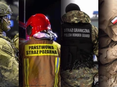 Miliardy na obronność, 3 proc. dla kadr. FZZ: wynagrodzenia są nakładem na odporność państwa