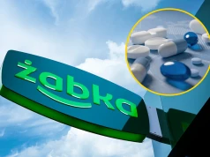 Nowa usługa w Żabce. Chodzi o leki