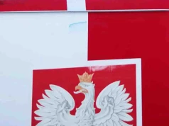 Lubuskie. Jest wstępna data wyborów do Senatu