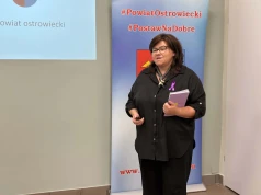 Fundacja Akademia Inicjatywy i Rozwoju z ukłonem w stronę opiekunów osób chorujących na Alzheimera