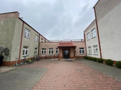 Szkoła modułowa w Stargardzie droższa, niż zakładano. Oferty nawet za blisko 10 mln zł