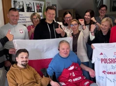 KSS Mustang ma powody do dumy. Jego zawodnicy wśród najlepszych na świecie
