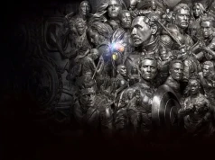Wiemy, co pokażą nowe sceny w Avengers Endgame. Jedna z nich to porażka