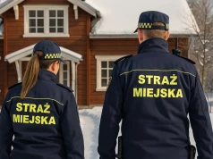 Masz 14 dni na zgłoszenie tego w urzędzie. Za brak wpisu grozi 500 zł mandatu