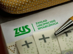 ZUS wydał ważny komunikat. Miliony Polaków mogą paść ofiarą oszustwa. Otrzymują niepokojące listy
