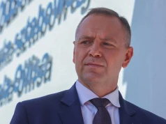 To będzie doniosła chwila. Prezydent dziś w ONZ!