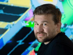 Spółka z grupy Atende liczy na miliony od inwestorów. Chce rozwijać technologie kosmiczne