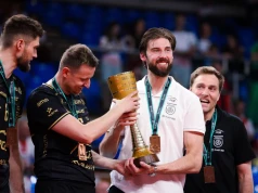 Długoletnia umowa giganta w polskim sporcie! To mocne uderzenie