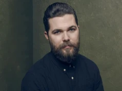 Powstanie nowa filmowa adaptacja „Romea i Julii”! Robert Eggers wybrany na reżysera!