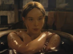 Netflix pokazał nowe „Potwory”. Serial o Lizzie Borden będzie hitem?