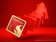 Snapdragon 8 Elite Extreme Gen 6 w pierwszych benchmarkach. OnePlus 16 zdradza możliwości układu
