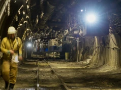Węglowy gigant z fatalnymi wynikami. 10. kwartał z rzędu na minusie