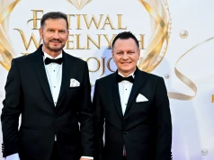 Classic z premierą coveru „Milion białych róż” w pełnej wersji