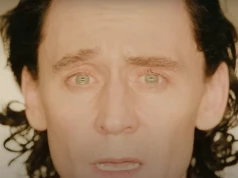 Wyciek z Avengers: Endgame Encore ujawnia nowe zakończenie i sceny łączące film z Avengers: Doomsday. Wśród nich nieogłoszeni członkowie obsady